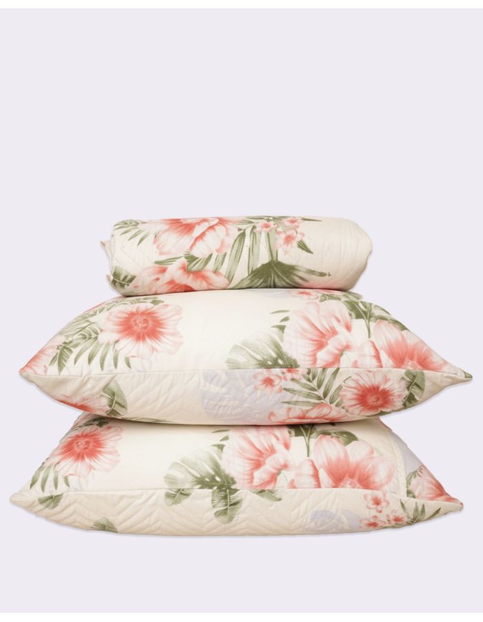 Kit-Colcha-Cs-Portat-Cabas-Ultrasonica---Bege-Medio