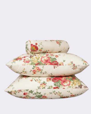 Kit-Colcha-Cs-Portat-Cabas-Ultrasonica---Bege-Claro