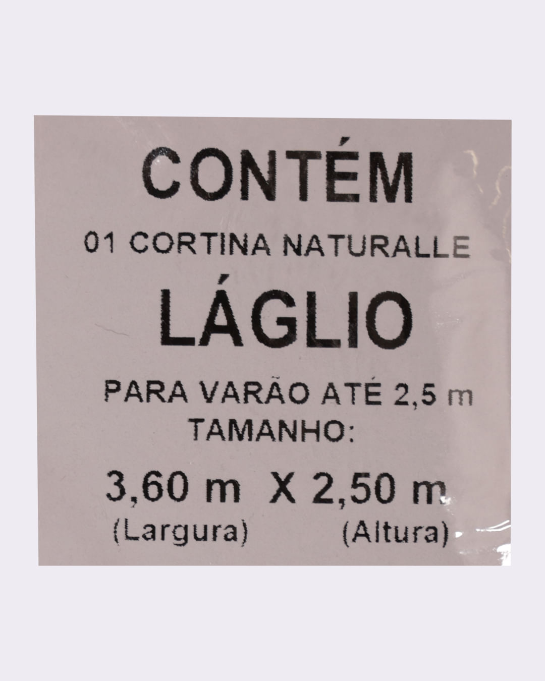 Cortina-Rustica-Laglio-360x250--6001---Bege