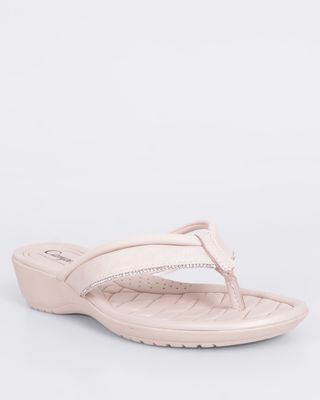 Tamanco-Fem--Ce213-0001-Bege-3440---Bege