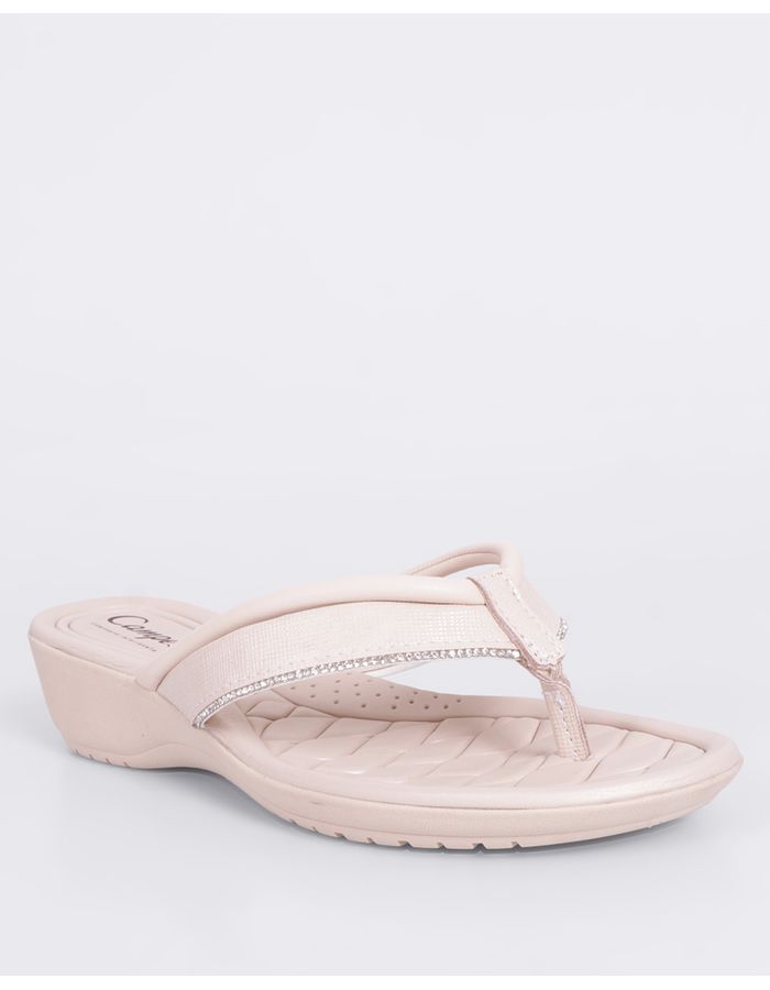 Tamanco-Fem--Ce213-0001-Bege-3440---Bege