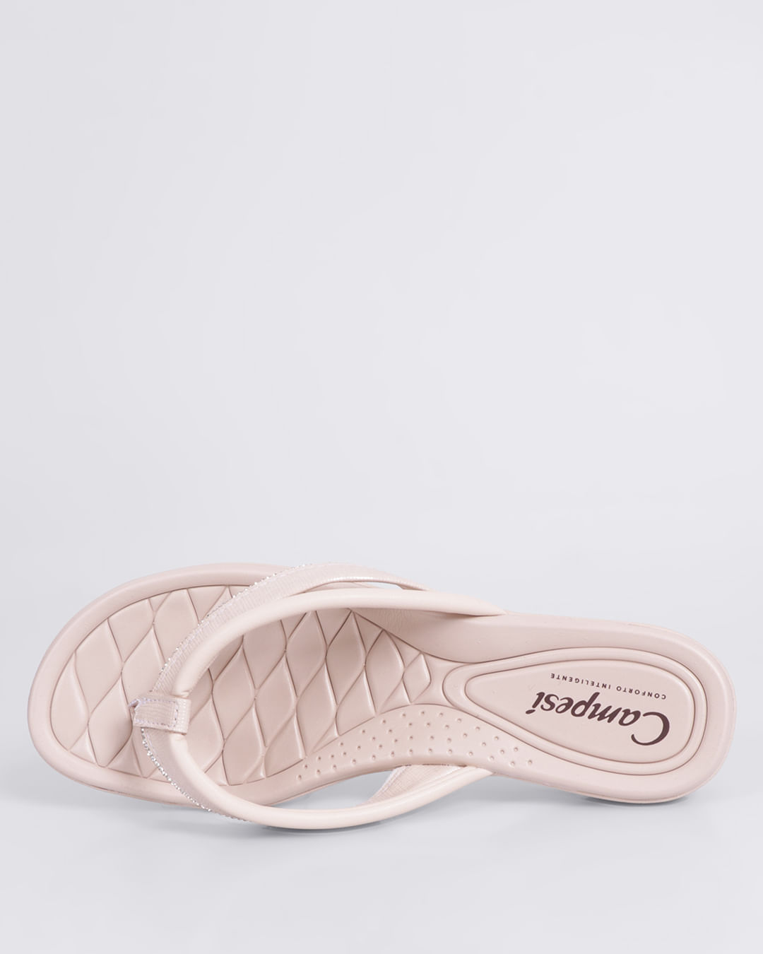 Tamanco-Fem--Ce213-0001-Bege-3440---Bege