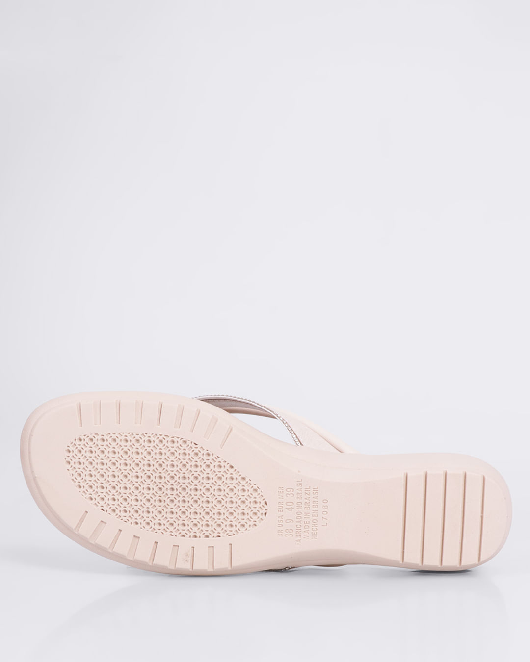Tamanco-Fem--Ce213-0001-Bege-3440---Bege