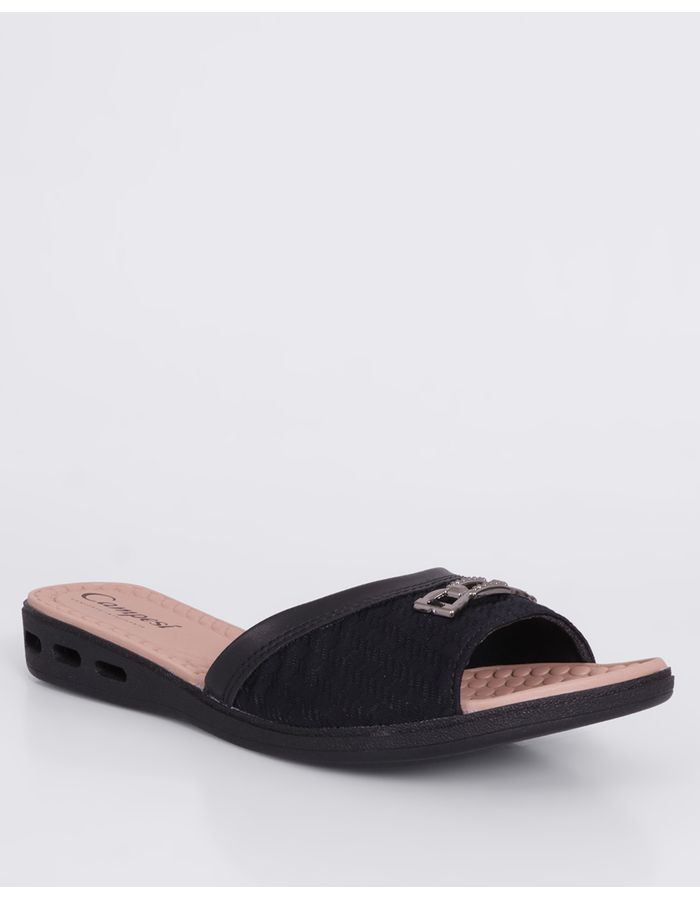 Tamanco-Fem--Ce071-0005-Preto-3440---Preto