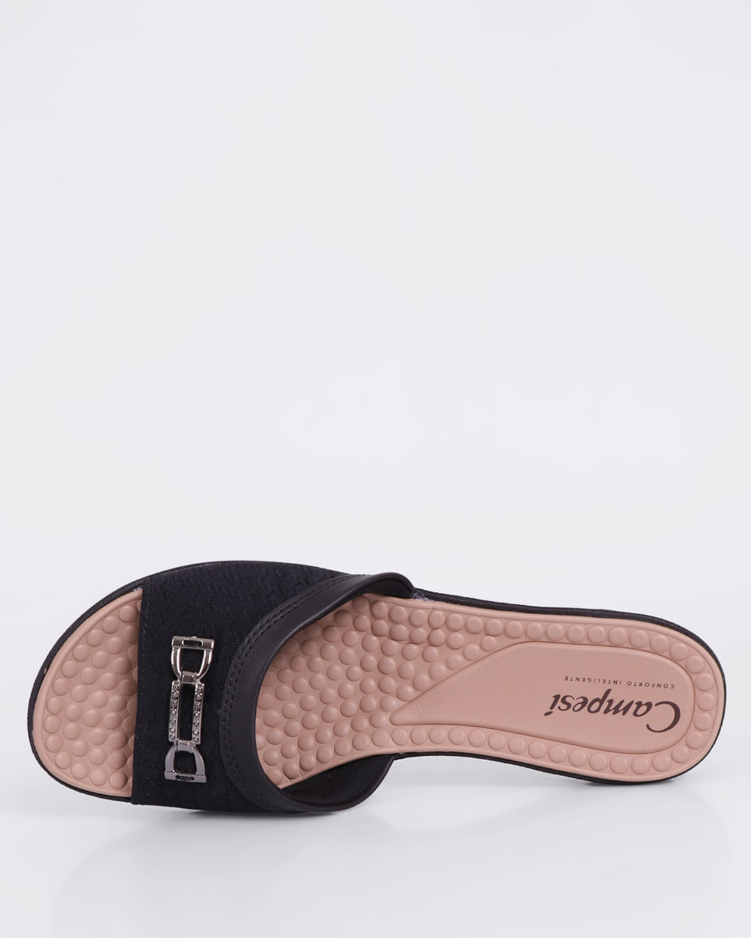 Tamanco-Fem--Ce071-0005-Preto-3440---Preto