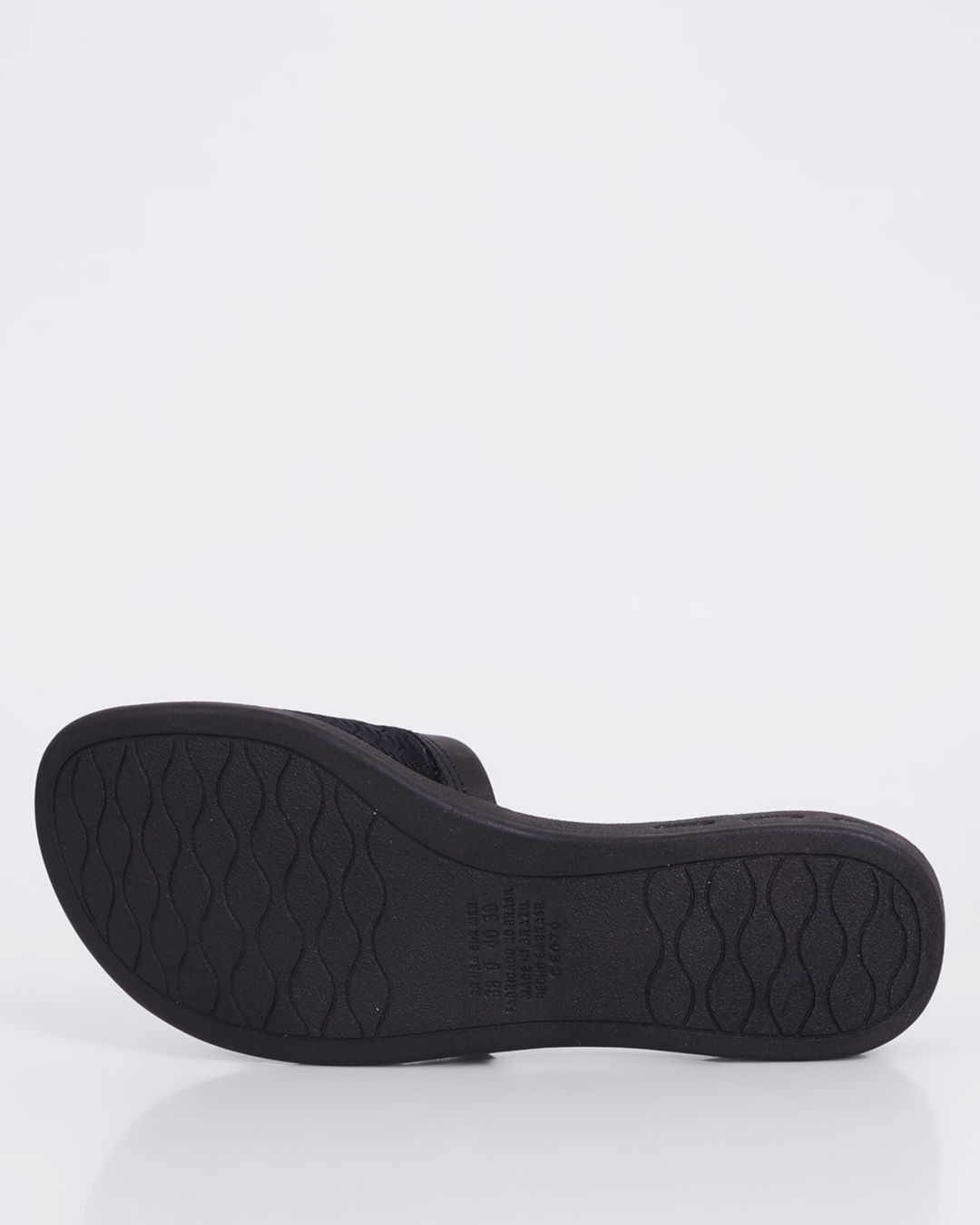 Tamanco-Fem--Ce071-0005-Preto-3440---Preto