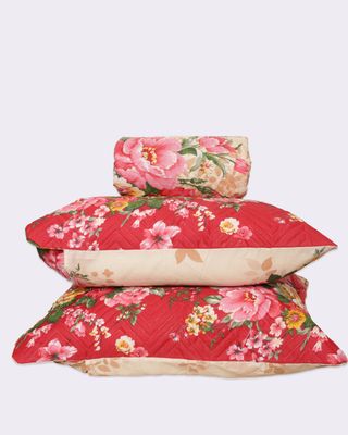 Kit-Colcha-Cs-Portat-Cabas-Ultrasonica---Estampado-Medio