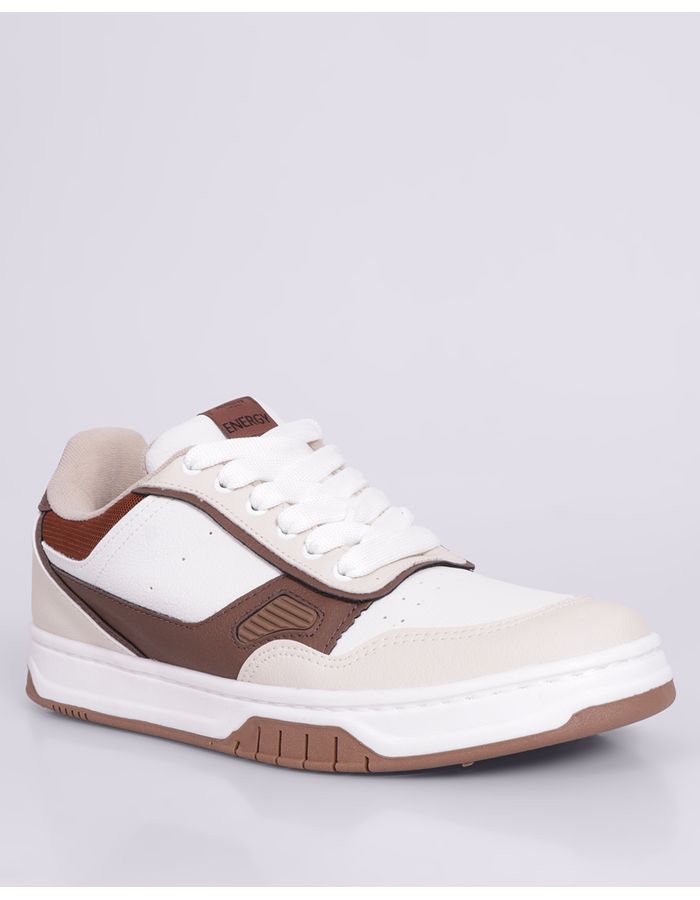 Ten-Masc-1901-Offcarm-Sint-3843---Off-White