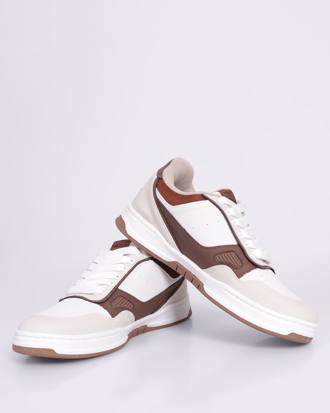 Ten-Masc-1901-Offcarm-Sint-3843---Off-White