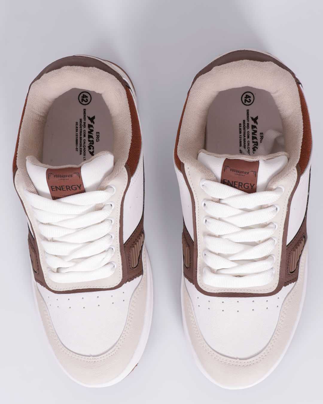 Ten-Masc-1901-Offcarm-Sint-3843---Off-White