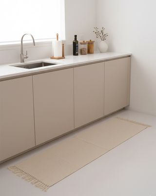 Passadeira-Caraibeiras-42x150-Liso---Bege