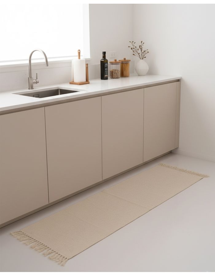 Passadeira-Caraibeiras-42x150-Liso---Bege