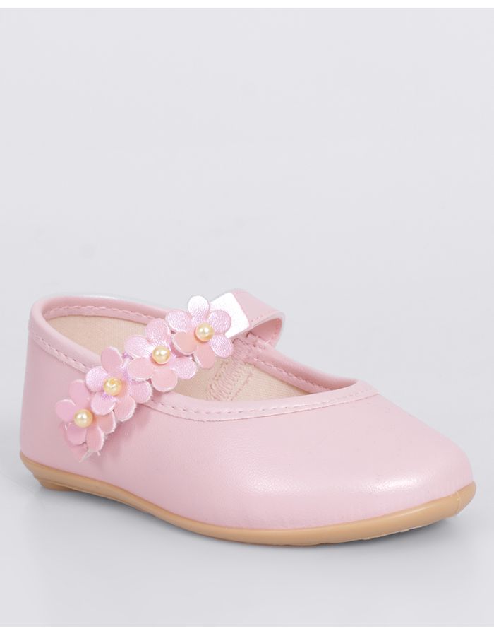 Sap-Bba-130645-Flora-Rosa-2227---Rosa