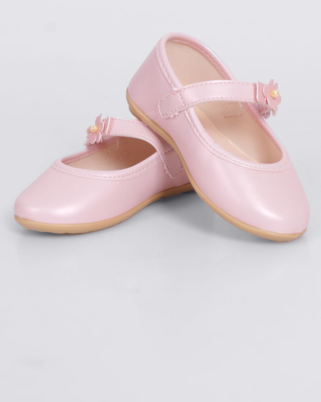 Sap-Bba-130645-Flora-Rosa-2227---Rosa