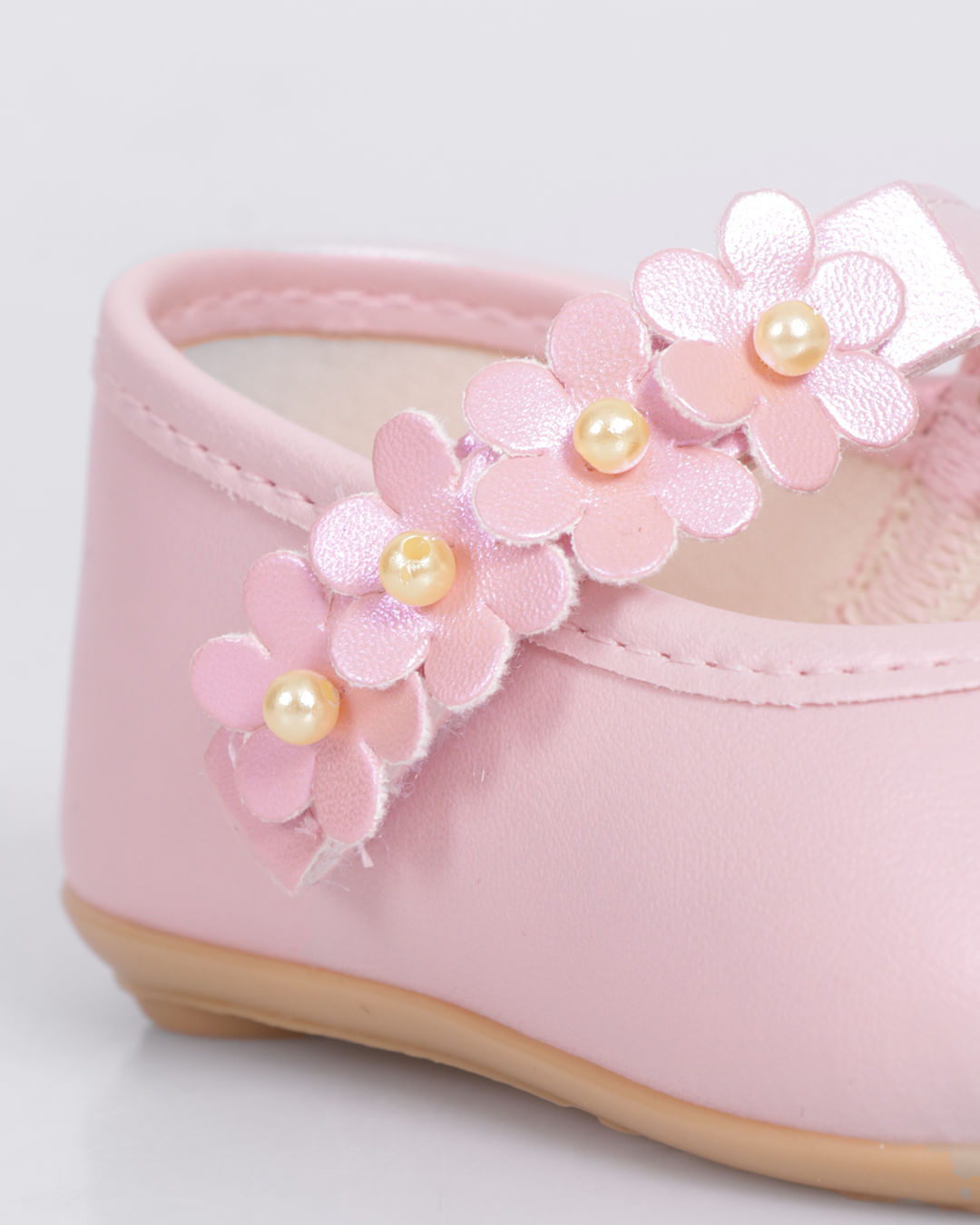 Sap-Bba-130645-Flora-Rosa-2227---Rosa