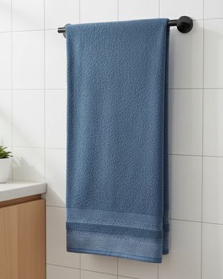 T-Banhao-Sofia-2-86x150---30229---Azul