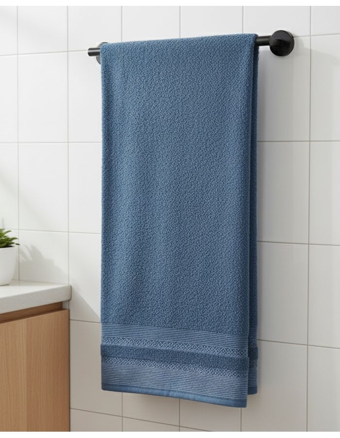 T-Banhao-Sofia-2-86x150---30229---Azul