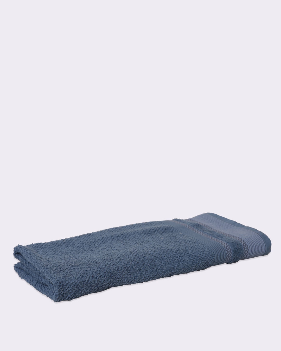 T-Banhao-Sofia-2-86x150---30229---Azul