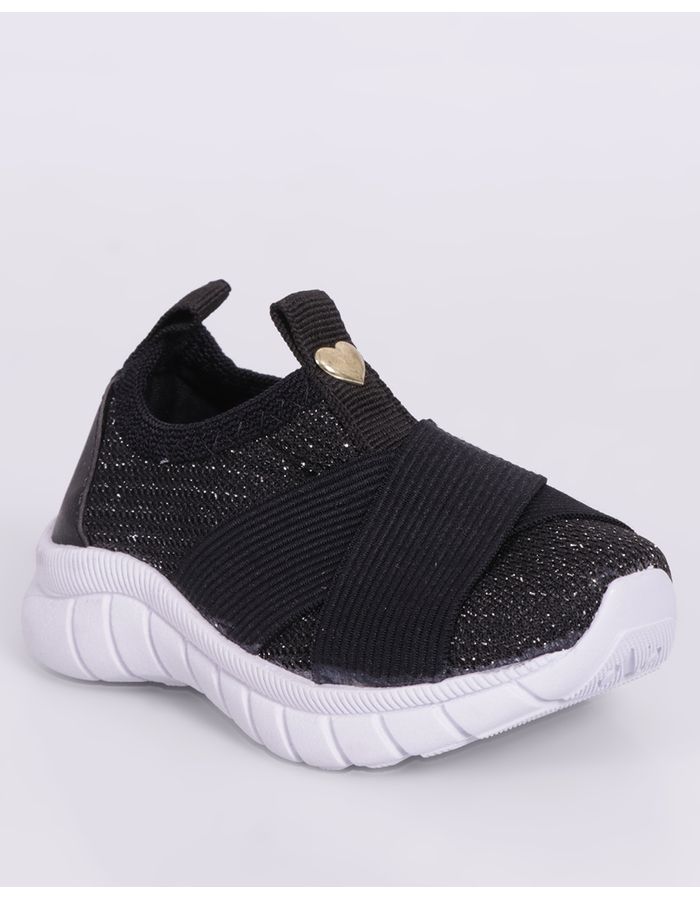 Ten-Bba-344tn-Preto-Brilho-2027---Preto