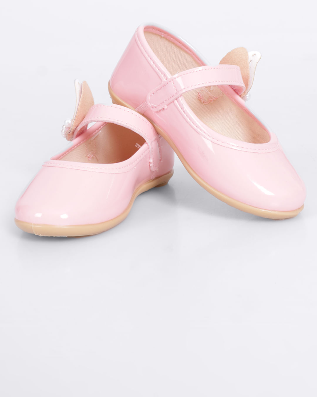 Sap-Bba-130649-Encanto-Rosa-2227---Rosa