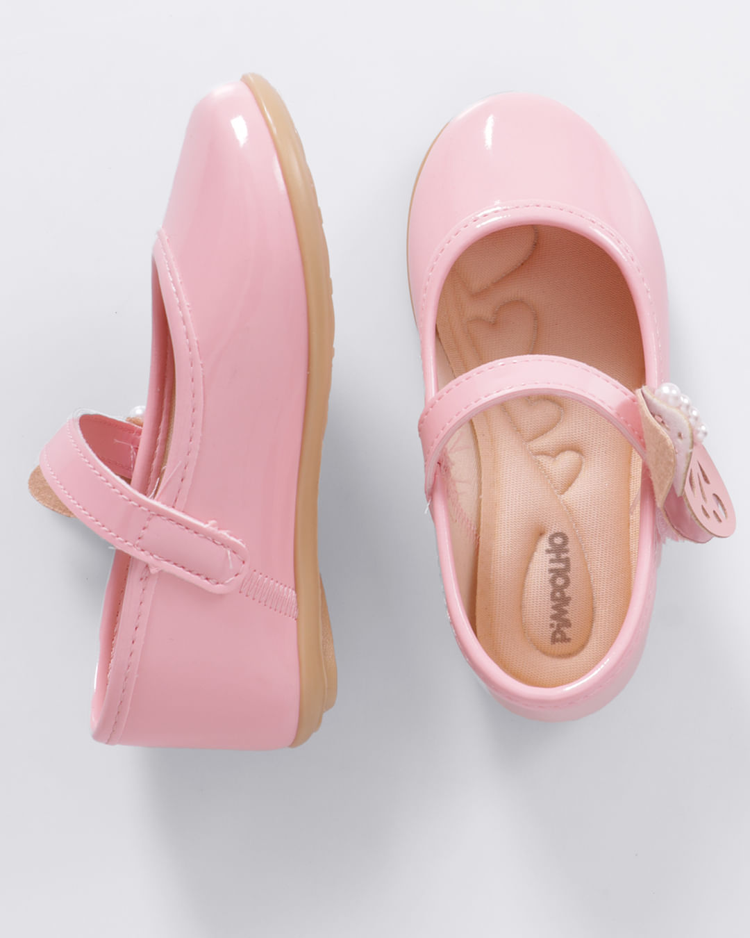 Sap-Bba-130649-Encanto-Rosa-2227---Rosa