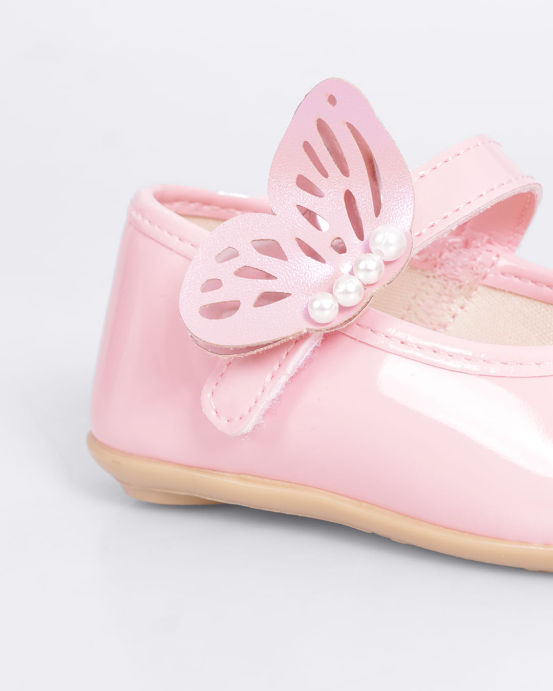 Sap-Bba-130649-Encanto-Rosa-2227---Rosa