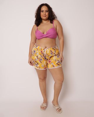 Short-Tg-Estampado--Hidromatic----Amarelo