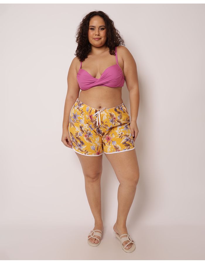 Short-Tg-Estampado--Hidromatic----Amarelo