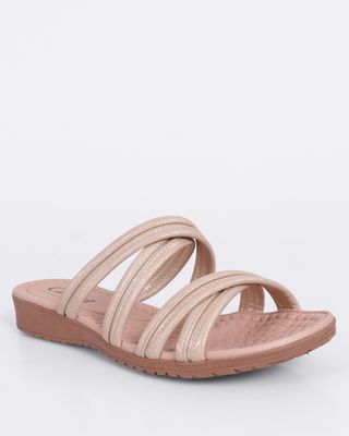 San-Fem-Ce221-0003-Bege-3540---Bege