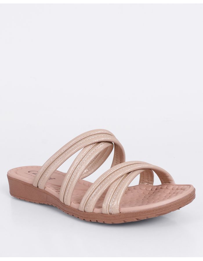 San-Fem-Ce221-0003-Bege-3540---Bege