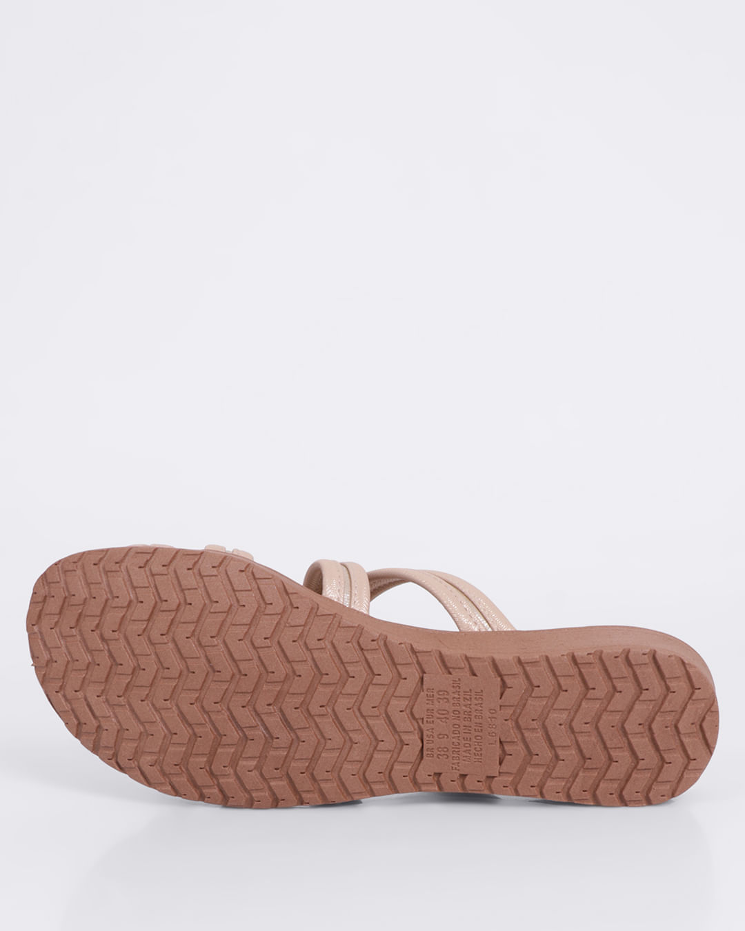 San-Fem-Ce221-0003-Bege-3540---Bege