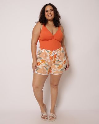 Short-Tg-Estampado--Hidromatic----Laranja