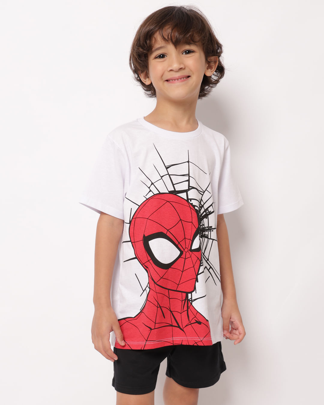 Pijama-Mc-Spider-111072t-Info-410---Branco