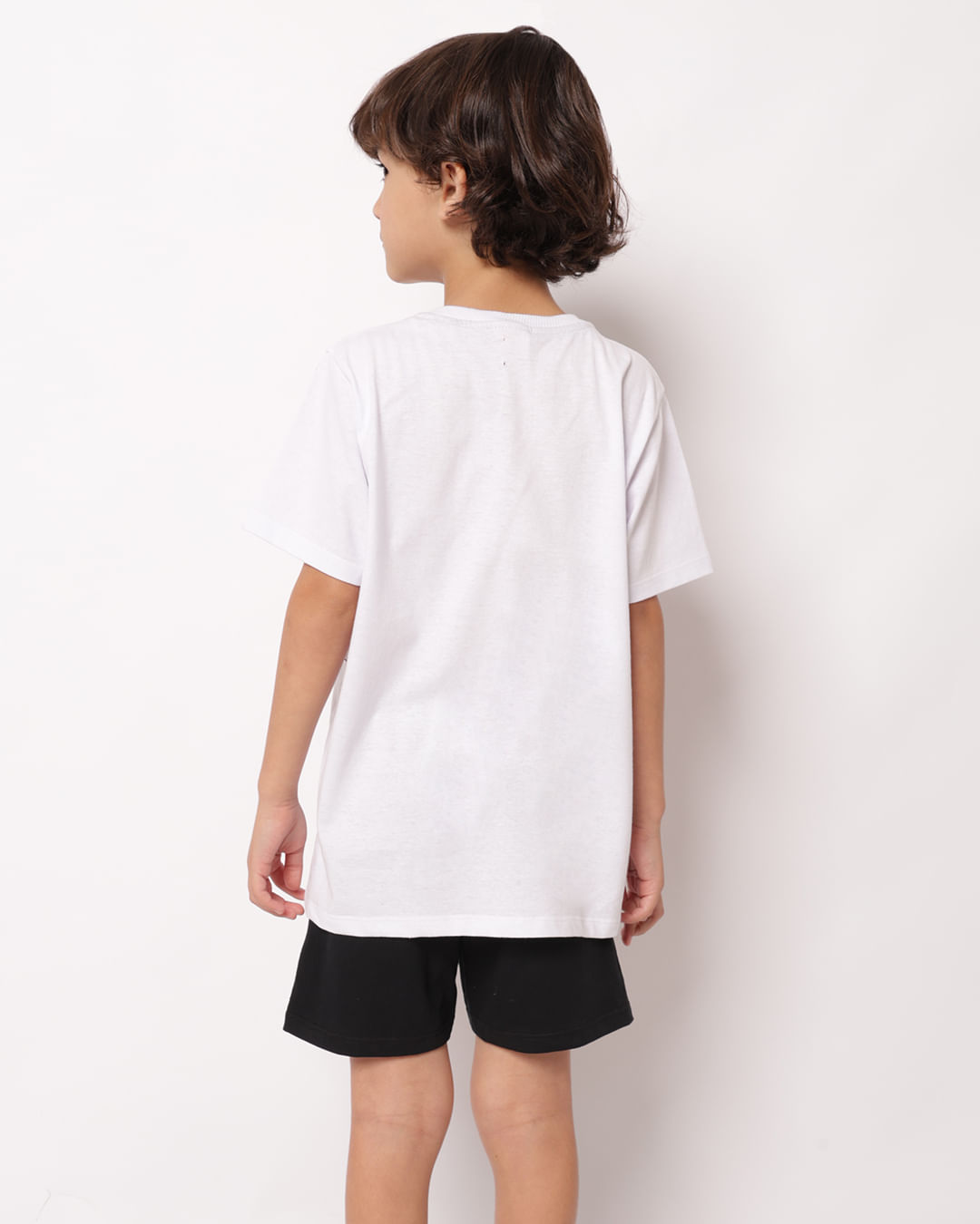 Pijama-Mc-Spider-111072t-Info-410---Branco