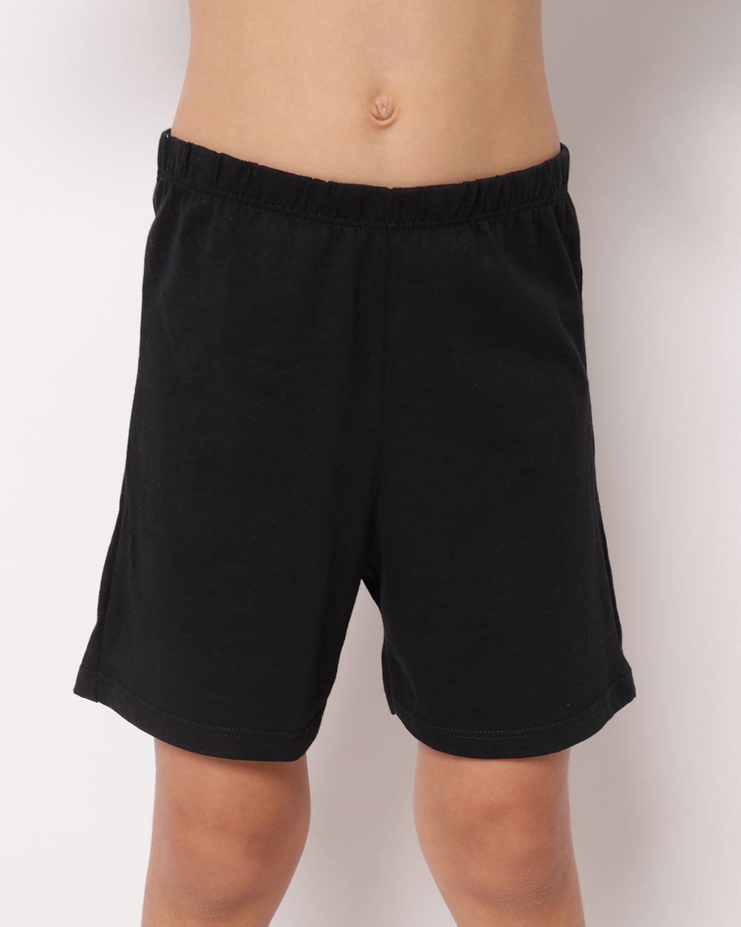 Pijama-Mc-Spider-111072t-Info-410---Branco