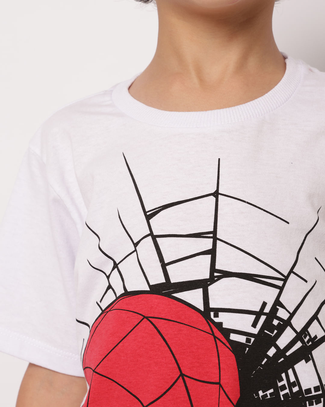 Pijama-Mc-Spider-111072t-Info-410---Branco