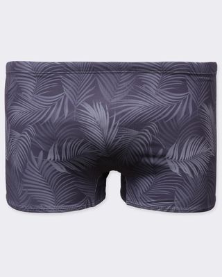 Sunga-Plus-3349-Est-Emc---Cinza-Floral