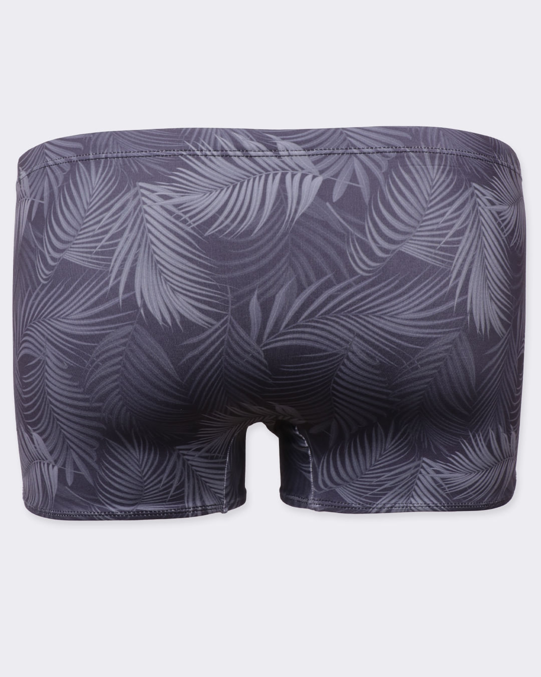 Sunga-Plus-3349-Est-Emc---Cinza-Floral