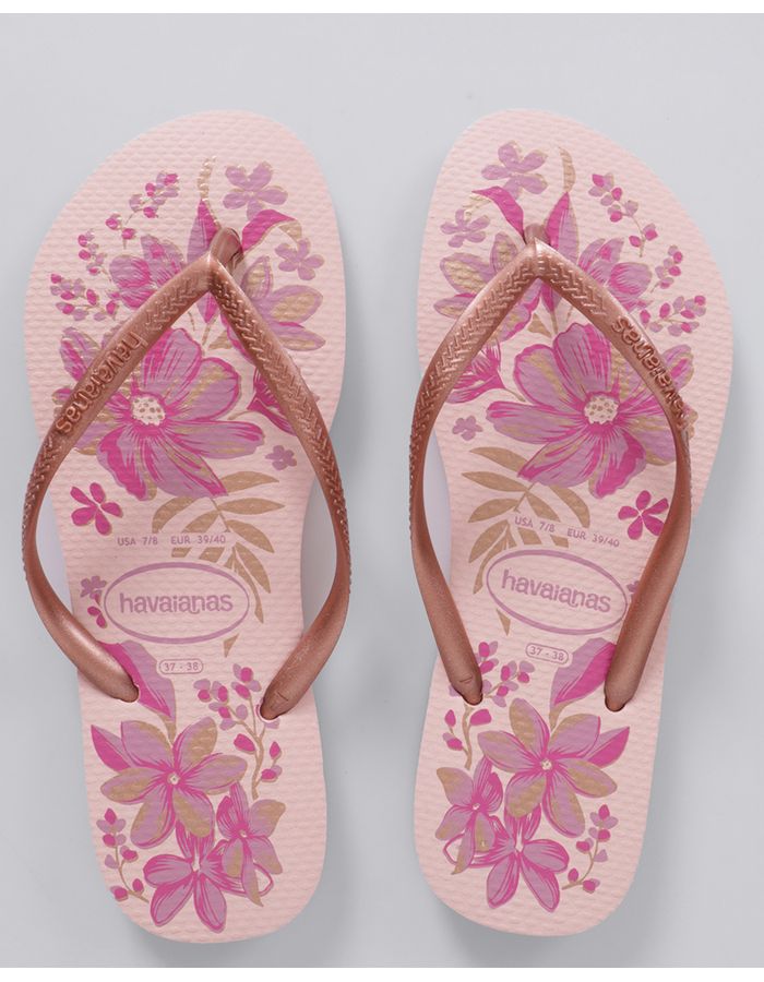 Chi-Hav-4132823-1184-Slim-Organic-Rosa---Rosa