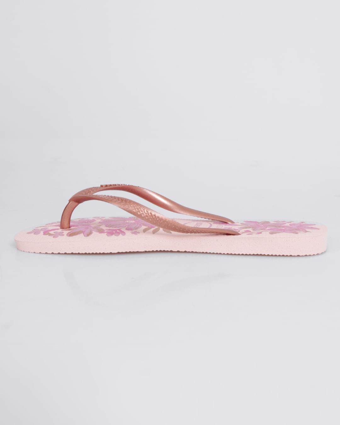 Chi-Hav-4132823-1184-Slim-Organic-Rosa---Rosa