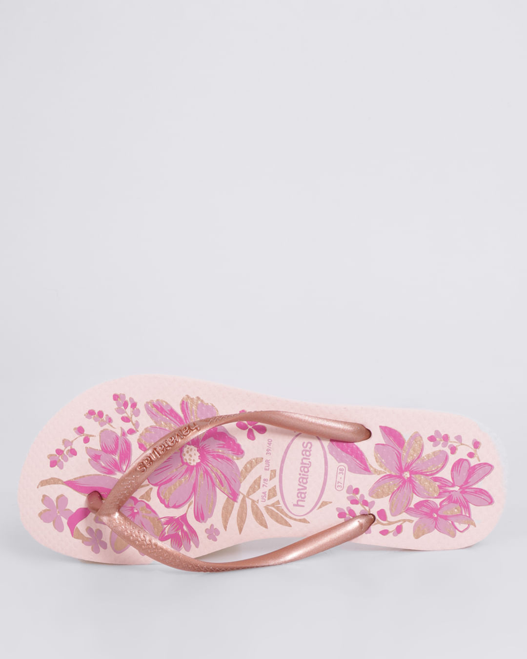 Chi-Hav-4132823-1184-Slim-Organic-Rosa---Rosa