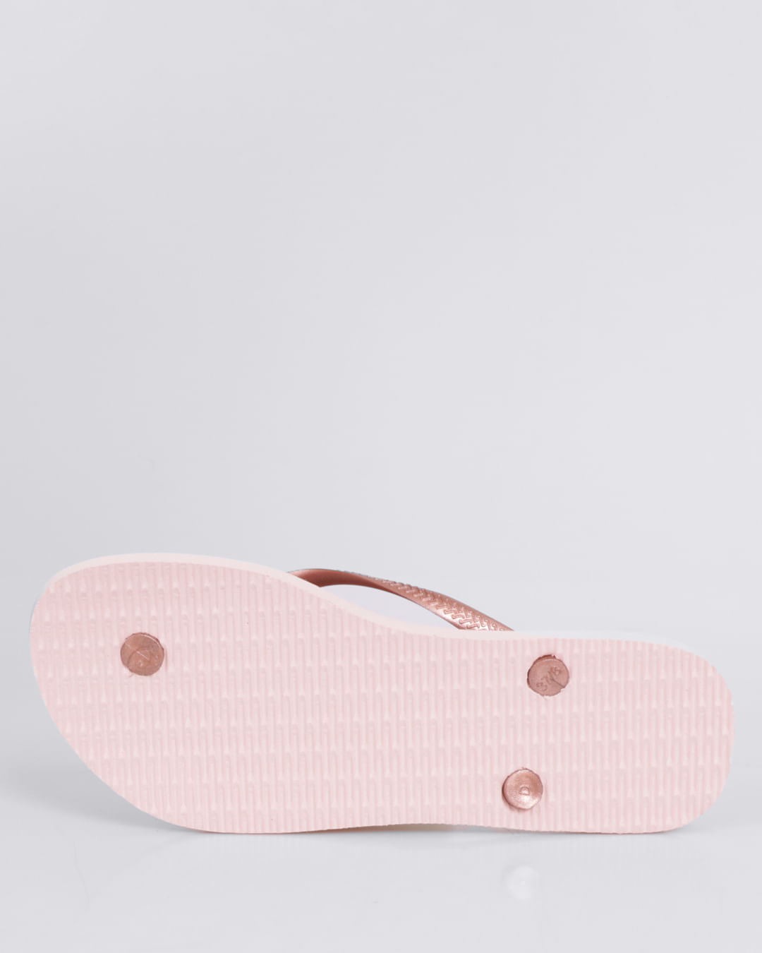 Chi-Hav-4132823-1184-Slim-Organic-Rosa---Rosa