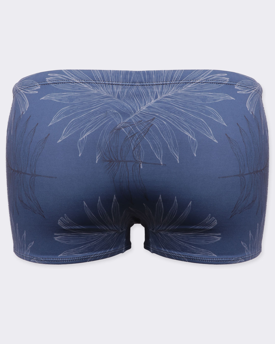 Sunga-Plus-3349-Est-Emc---Estampado
