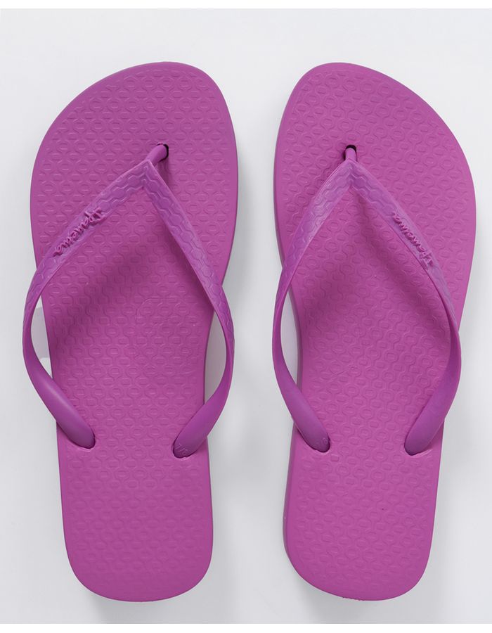 Chi-Fem-25226-Bp015-Tan-Lilas---Lilas