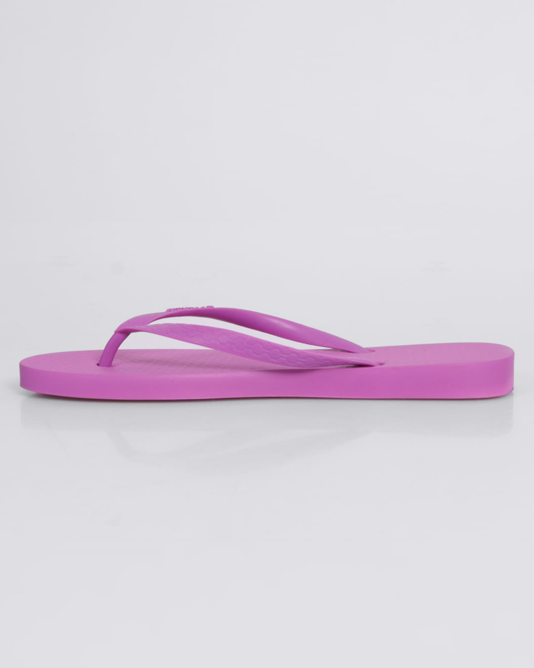 Chi-Fem-25226-Bp015-Tan-Lilas---Lilas