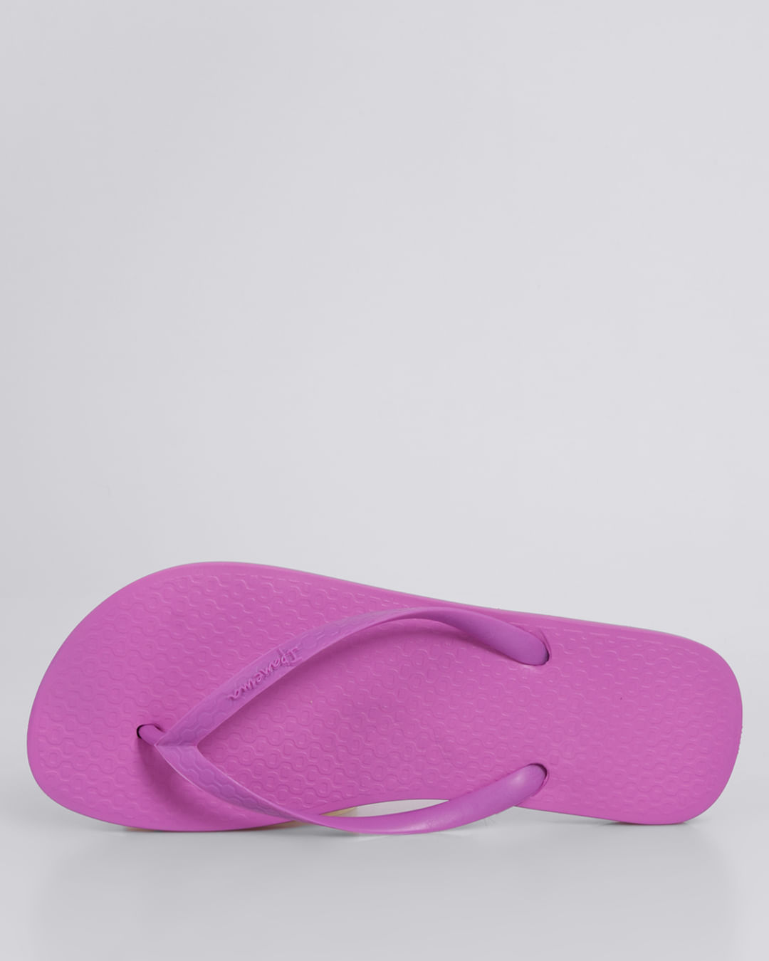 Chi-Fem-25226-Bp015-Tan-Lilas---Lilas