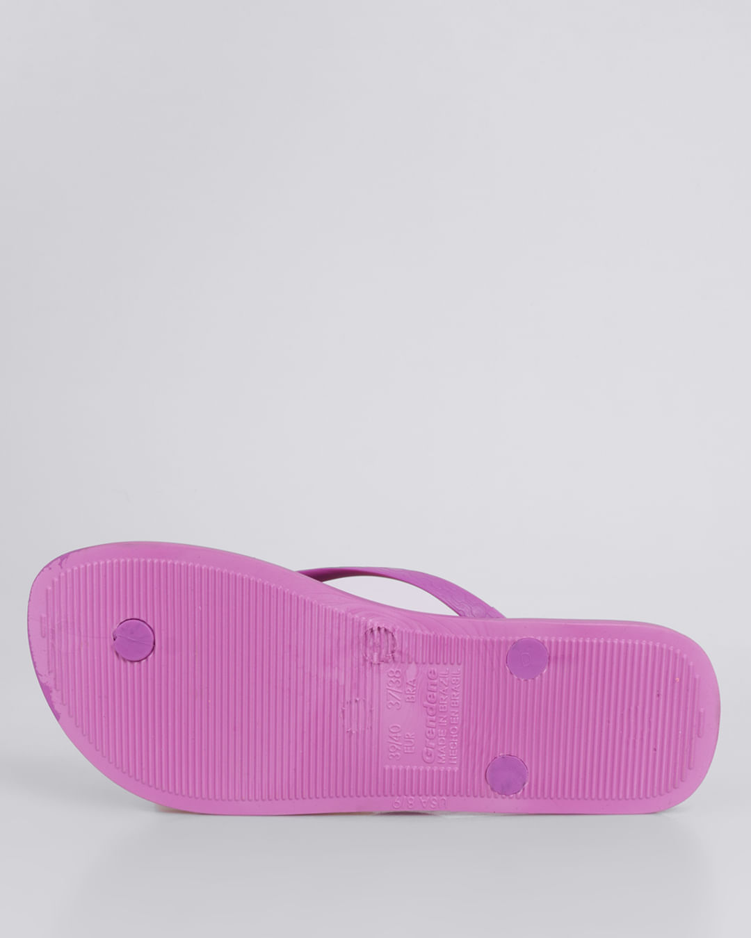 Chi-Fem-25226-Bp015-Tan-Lilas---Lilas