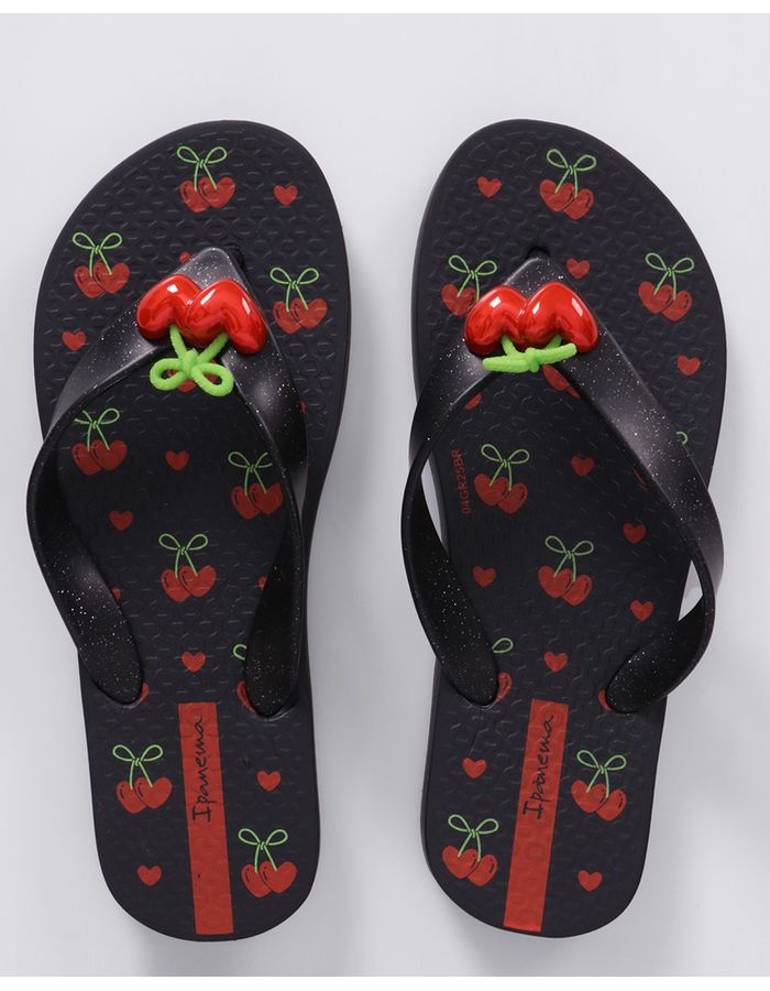 Chi-Infa-27395-Bp984-Belle-Preto---Preto