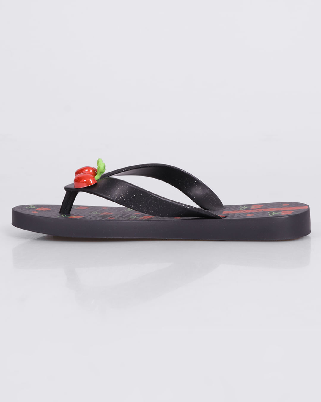 Chi-Infa-27395-Bp984-Belle-Preto---Preto