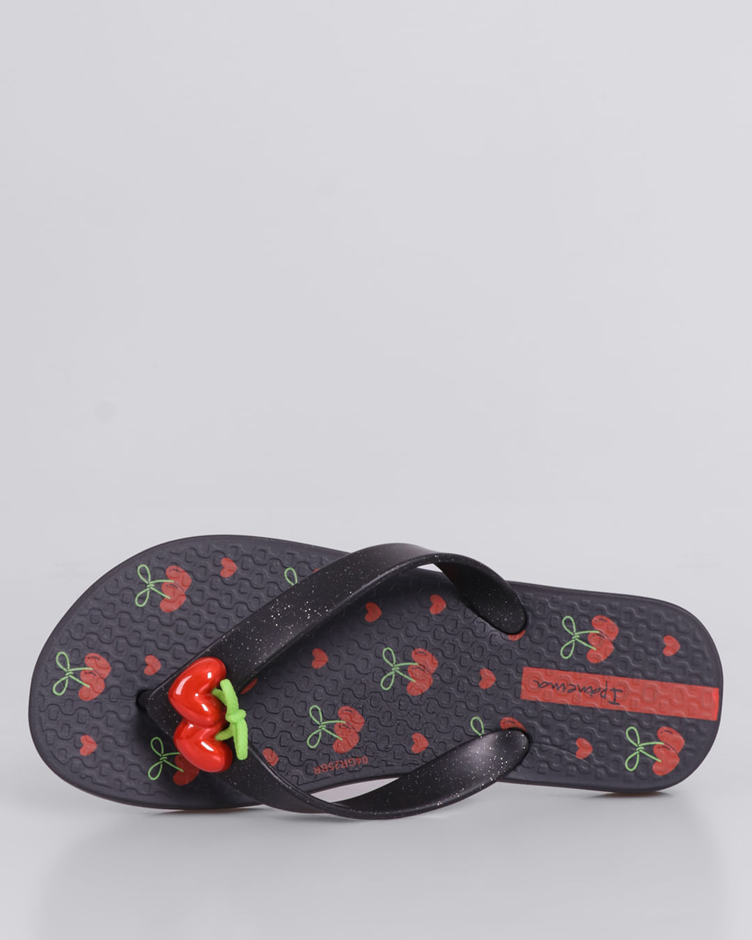 Chi-Infa-27395-Bp984-Belle-Preto---Preto